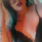 naughtynissan (Naughty Nissan) OnlyFans Leaked Pictures and Videos 

 profile picture