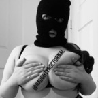 Free access to (@naughtynocturnal) Leak OnlyFans 

 profile picture