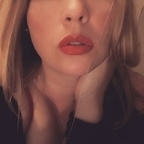 naughtynora (Nora Roberts) OnlyFans content 

 profile picture
