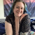 Onlyfans leaked naughtynyxie 

 profile picture