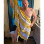 Download naughtypaul38 OnlyFans content for free 

 profile picture
