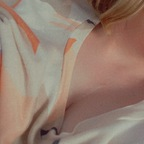 Free access to (@naughtypetite96) Leak OnlyFans 

 profile picture
