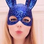 Download naughtypipi69 OnlyFans content for free 

 profile picture