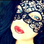 naughtyredneckbarbie OnlyFans Leaks 

 profile picture