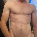 naughtyricky69 OnlyFans Leak 

 profile picture