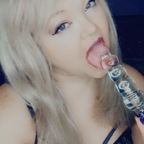Download naughtys3xygirl OnlyFans leaks for free 

 profile picture