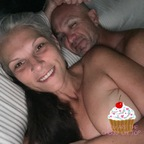 naughtysizzlex2 (🔥NaughtySizzlex2🔥) Only Fans content [FRESH] profile picture