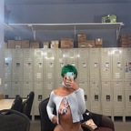 Onlyfans leaked naughtysky333 

 profile picture