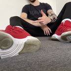 Free access to @naughtysneakers Leaks OnlyFans 

 profile picture