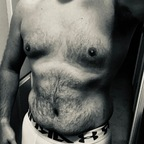 Download naughtysouthernman OnlyFans videos and photos for free 

 profile picture