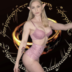 naughtytalulah (Talulah Mae) Only Fans Leaked Pictures & Videos [!NEW!] profile picture