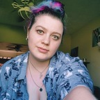 Onlyfans leaked naughtytulip 

 profile picture