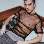 naughtytwink69 (robert 🍑🔥) OnlyFans content 

 profile picture