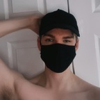 Download naughtytwinkleo OnlyFans videos and photos for free 

 profile picture