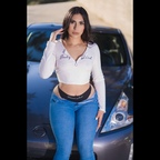 naughtyuh18 (Nadia) free OF Leaked Videos and Pictures [FREE] profile picture