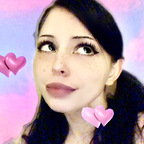 Onlyfans leaks naughtyviolet23 

 profile picture