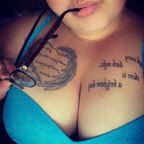 Free access to (naughtyvixonn) Leaked OnlyFans 

 profile picture