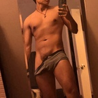 naughtywaffles (Daddy Waffles (Top 10%)) OnlyFans content [!NEW!] profile picture