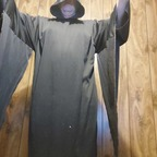 naughtywill69 OnlyFans Leaks 

 profile picture