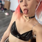 naughtyxlover (Heavenly ✨) OnlyFans content 

 profile picture