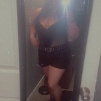 naughtyybee (Bee) free OnlyFans content 

 profile picture