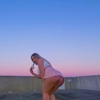 naughtyyprincessss (👅) free OnlyFans Leaked Videos and Pictures 

 profile picture