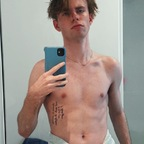 naughtyzeph (Zephan Clark) OnlyFans Leaked Videos and Pictures [NEW] profile picture