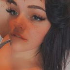 K naurwenn Leaks OnlyFans 

 profile picture