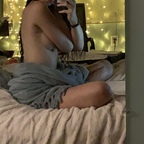 Free access to nausicaax Leak OnlyFans 

 profile picture