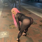 nausonasty OnlyFans Leak 

 profile picture