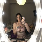 nautelaanastasia (Anastasia NautelaðŸ¥µ) OnlyFans Leaked Pictures & Videos 

 profile picture