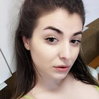 nauthylilyjeane (Lily Jeane) Only Fans Leaked Pictures and Videos [FREE] profile picture