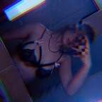 Onlyfans leaked nauti.rae 

 profile picture