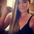 Download nauti.teacher OnlyFans content for free 

 profile picture