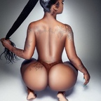 nautiecuteass (Nautie 💞) OnlyFans Leaked Content 

 profile picture