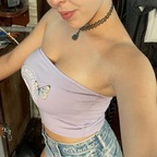 nautigirl OnlyFans Leak 

 profile picture