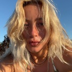 Madison (@nautimadi) Leaked OnlyFans 

 profile picture