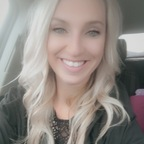 Download nautimermaid81 OnlyFans videos and photos for free 

 profile picture