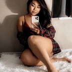 Download nautina OnlyFans leaks for free 

 profile picture