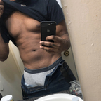 Onlyfans leak navetrebla 

 profile picture