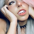 navilynn (Navi) Only Fans Leaks [NEW] profile picture