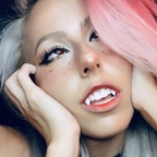 Download navilynnfree OnlyFans videos and photos for free 

 profile picture