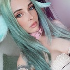 Download navishaly OnlyFans content for free 

 profile picture