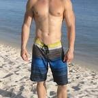 Download navy_vet OnlyFans content for free 

 profile picture