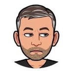 navy_wolfman OnlyFans Leaks 

 profile picture