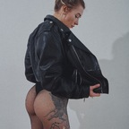 Onlyfans leaks navzhik13 

 profile picture