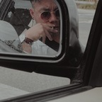 nawn7 OnlyFans Leaks 

 profile picture