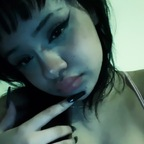 Download nawtyjuju OnlyFans videos and photos for free 

 profile picture