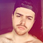 nawtynate91 OnlyFans Leaks 

 profile picture