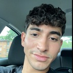 Free access to (nawtynelson) Leaked OnlyFans 

 profile picture